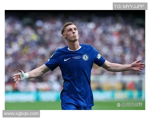 欧联杯精彩对决巴黎圣日耳曼逆转多特蒙德神扑瞬间引爆全场