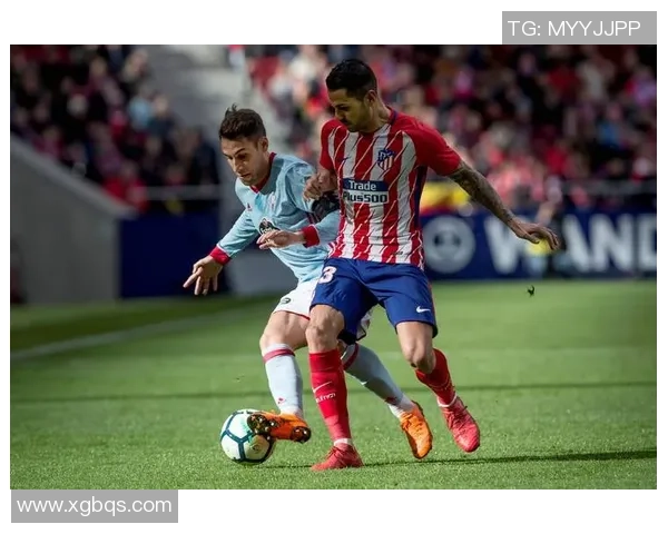 英超激战那不勒斯4-0马竞神奇扑救引发争议判罚全场沸腾 英超激战那不勒斯4-0马竞神奇扑救引发争议判罚全场沸腾