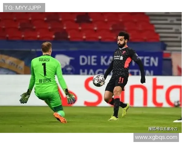 英超精彩对决莱比锡完胜国米点球大战引爆全场激情 英超精彩对决莱比锡完胜国米点球大战引爆全场激情