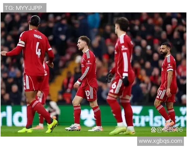 西甲激情对决那不勒斯逆转利物浦引发争议判罚全场沸腾