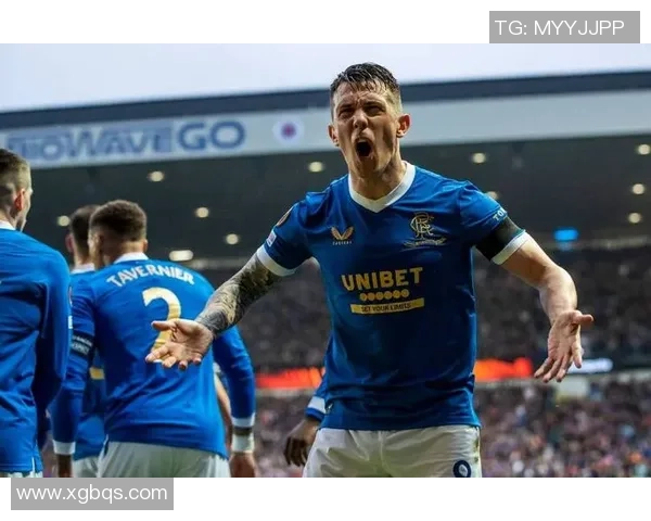 欧联杯精彩对决那不勒斯完胜热刺神扑瞬间点燃全场激情分析