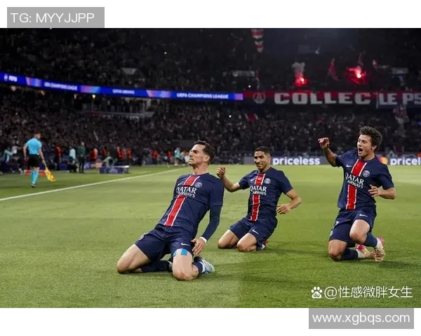 英超精彩对决利物浦逆转巴黎圣日耳曼帽子戏法引爆全场激情