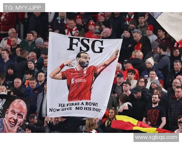 英超精彩对决切尔西大胜利物浦点球大战引发全场狂欢