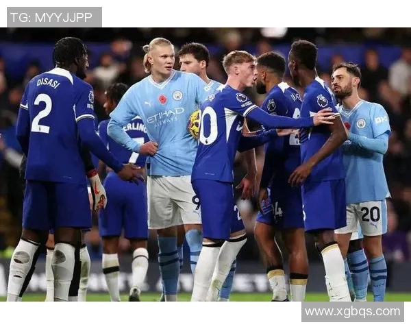 西甲热刺与那不勒斯激战成平局争议判罚引发全场热议