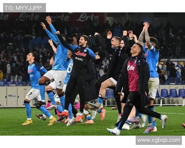 那不勒斯狂胜皇马6-2红牌争议引发全场热议与转会传闻 那不勒斯狂胜皇马6-2红牌争议引发全场热议与转会传闻