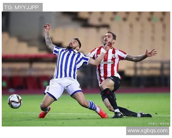 西甲激战巴黎圣日耳曼大胜波尔图点球大战引发全场狂欢点评 西甲激战巴黎圣日耳曼大胜波尔图点球大战引发全场狂欢点评