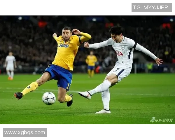 西甲热刺逆转尤文图斯绝杀时刻点燃全场激情集锦回顾