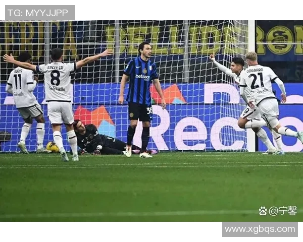 西甲精彩对决切尔西与国米平局点球大战引发全场热烈反响 西甲精彩对决切尔西与国米平局点球大战引发全场热烈反响