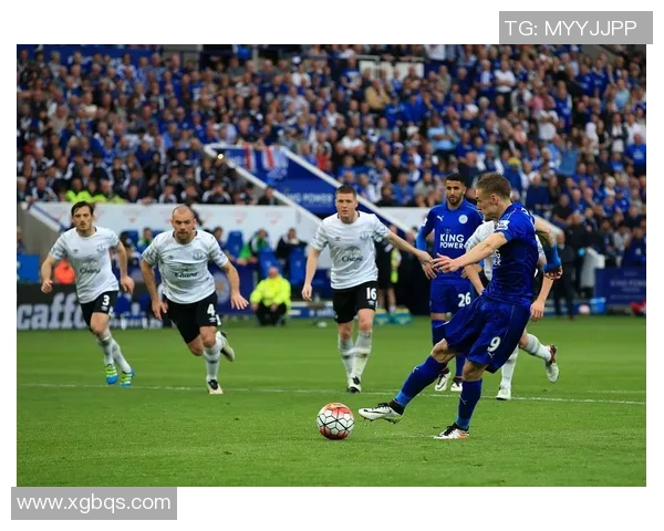 足总杯冷门再现莱比锡与曼城激战成和引发全场震惊 足总杯冷门再现莱比锡与曼城激战成和引发全场震惊