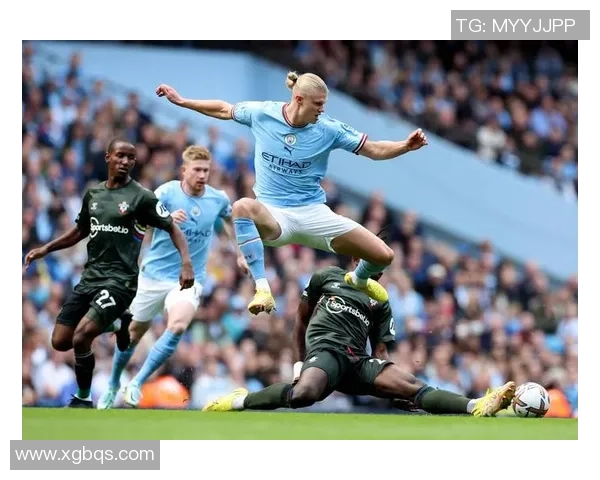 足总杯精彩对决利物浦5-1热刺帽子戏法点燃全场激情 足总杯精彩对决利物浦5-1热刺帽子戏法点燃全场激情