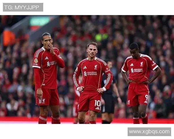 利物浦在世界杯中以3-0战胜拜仁点球争议引发全场热议