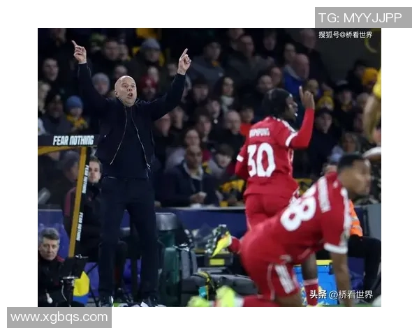 中超激战波尔图与利物浦握手言和乌龙球成全场焦点引发热议