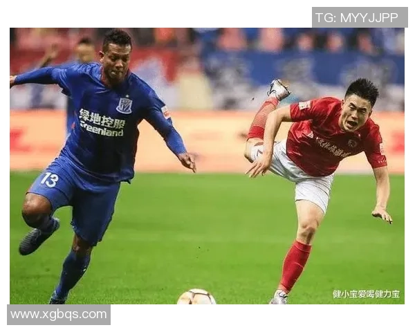 中超激战曼联小胜莱比锡点球大战成全场焦点瞬间