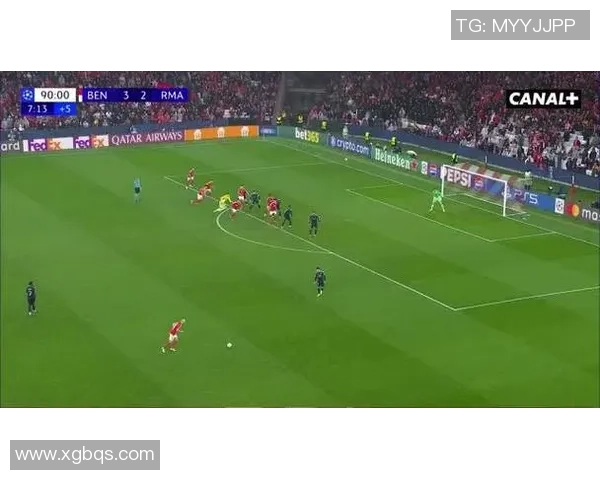 世界杯精彩对决巴萨逆转本菲卡补时绝杀引爆全场激情