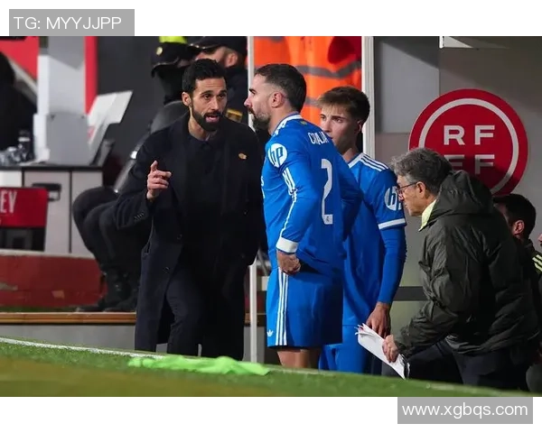 国王杯惊天逆转皇马5-1大胜里昂全场沸腾瞬间回顾