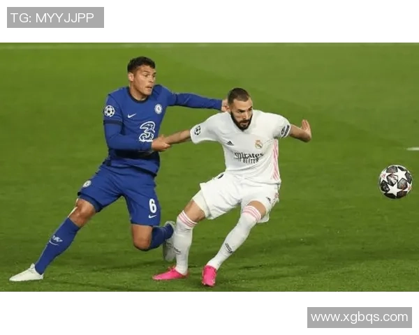 切尔西友谊赛逆转皇马神扑时刻点燃全场激情