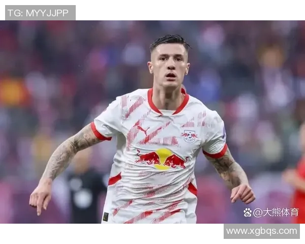 友谊赛精彩对决莱比锡与拜仁战成平局乌龙球成焦点