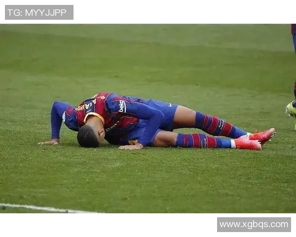 世界杯激战马竞逆转本菲卡补时绝杀引发争议判罚全场沸腾 世界杯激战马竞逆转本菲卡补时绝杀引发争议判罚全场沸腾