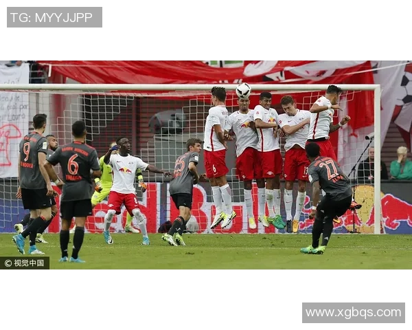 中超精彩对决拜仁逆转莱比锡绝杀瞬间引发全场狂欢战术分析解读