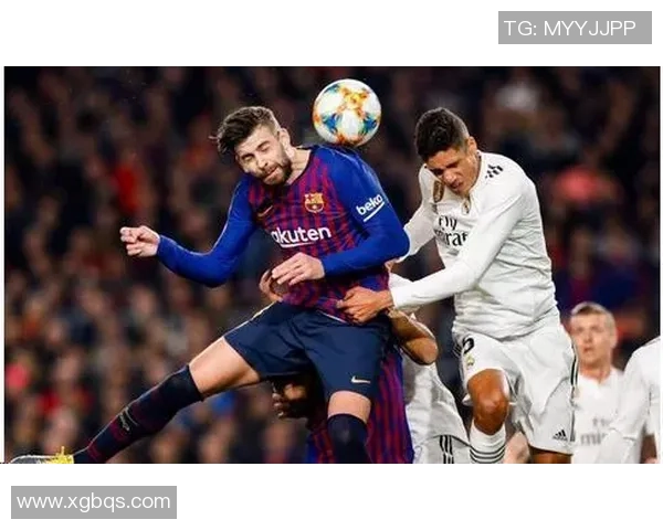 世界杯激战:里昂与皇马战成平局乌龙球成比赛转折点解析 世界杯激战:里昂与皇马战成平局乌龙球成比赛转折点解析