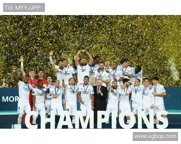 中超精彩对决皇马逆转尤文图斯全场沸腾战术解析引发热议