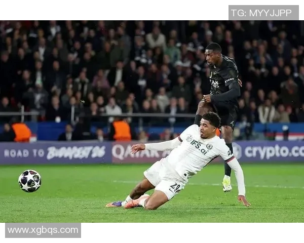 切尔西在欧冠中狂胜莱比锡6-2神扑瞬间引发转会传闻热潮