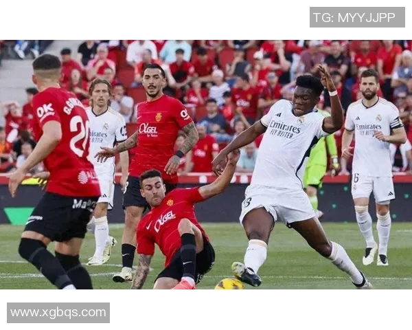 德甲赛场惊现冷门曼联逆转切尔西引发全场沸腾精彩集锦回顾