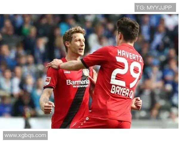 德甲焦点战波尔图大胜利物浦点球大战引发全场热潮分析