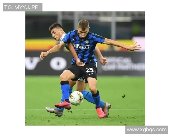 国米强势击败里昂3-0神奇扑救瞬间点燃全场激情