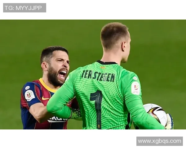 国王杯激战莱比锡3-0波尔图红牌争议引发全场热议