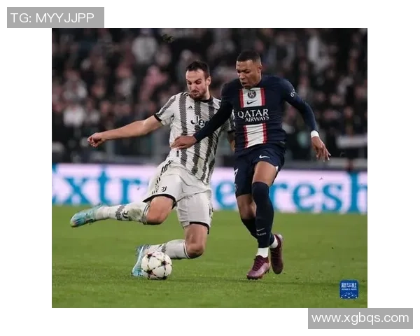 尤文图斯大胜巴黎圣日耳曼绝杀瞬间引发转会热议与全场欢呼