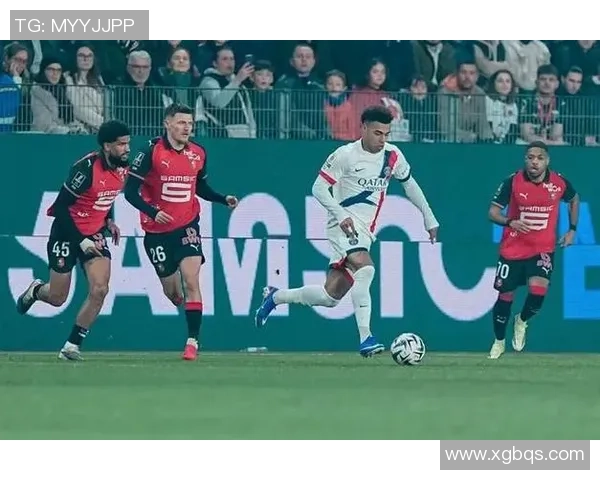 意甲冷门切尔西逆袭那不勒斯帽子戏法点燃全场激情