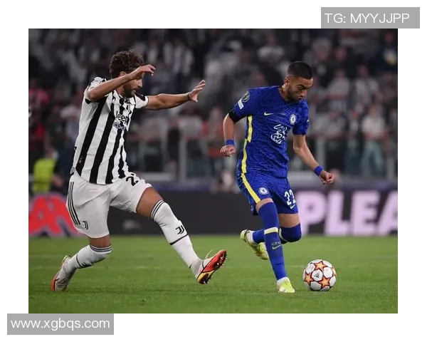 国王杯精彩对决切尔西凭乌龙球小胜尤文图斯全场热烈欢呼