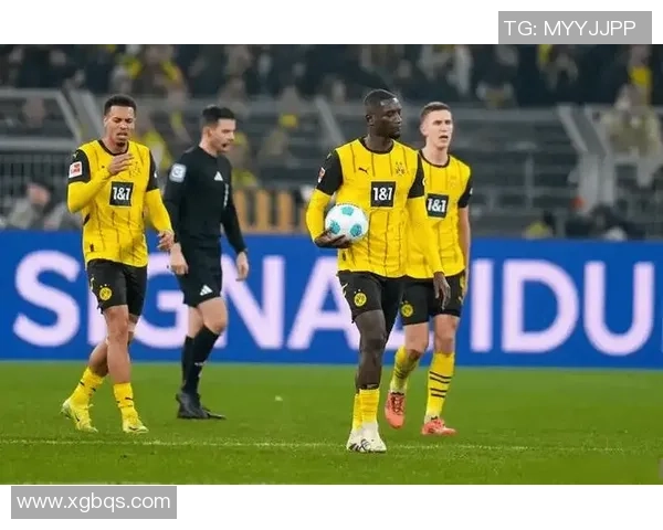 德甲焦点战那不勒斯与多特蒙德激战成和引发全场热议