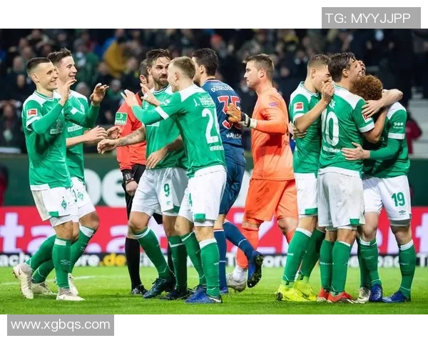 德甲惊现冷门里昂与本菲卡激战成平局引发全场热议