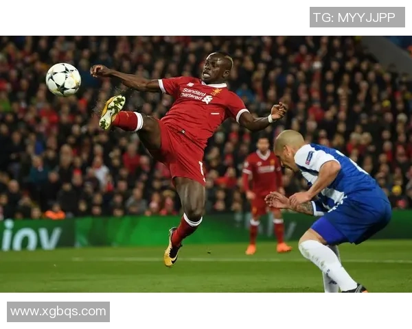 意甲激情对决波尔图逆转利物浦全场沸腾精彩集锦回顾