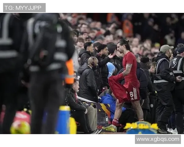 欧冠激战：利物浦逆转里昂红牌争议引发全场热议