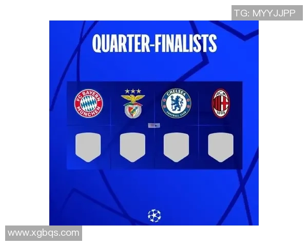 欧冠激战AC米兰凭绝杀力克热刺全场沸腾战报解析