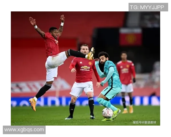 意甲经典对决利物浦点球大战逆转里昂引发全场狂欢