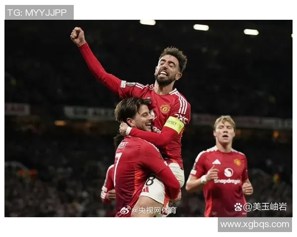 欧联杯惊天逆转莱比锡4-3曼联神扑成比赛转折点