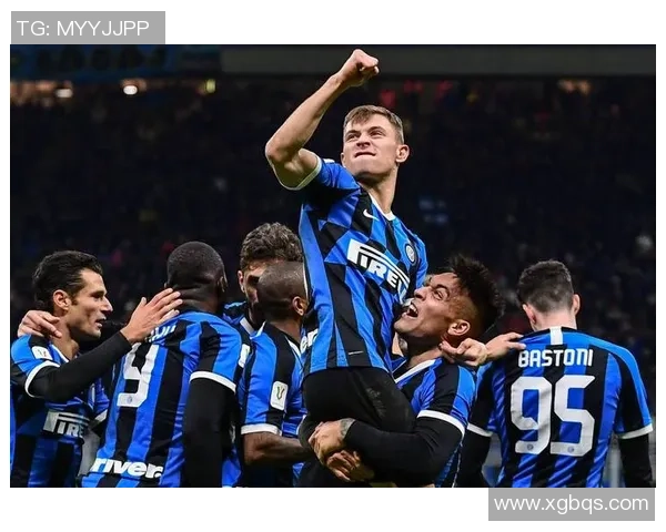 意甲经典对决拜仁逆转尤文图斯精彩瞬间回顾十大进球引发全场热烈反响