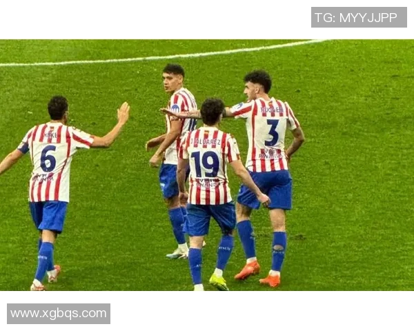 欧冠激战：里昂大胜波尔图红牌争议引发全场热议与十大精彩进球回顾