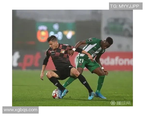 本菲卡逆转波尔图的惊心动魄之战乌龙球成关键转折点战术解析