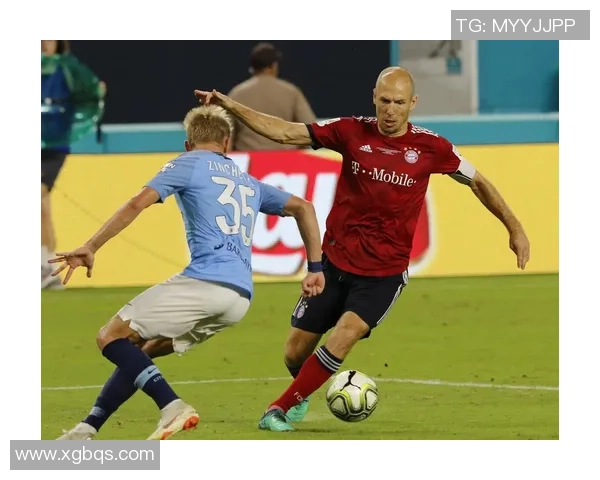 曼城主场狂胜拜仁五球大捷绝杀时刻点燃全场激情