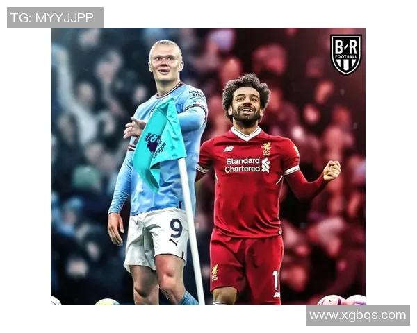 欧联杯惊心动魄之战利物浦逆转曼城引爆全场激情与转会传闻交织