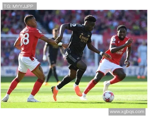 英超精彩对决巴萨逆转阿森纳五球狂潮引爆全场激情