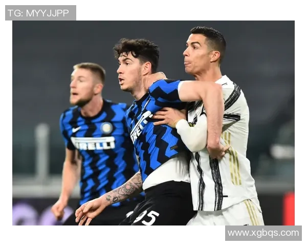 英超激战国米3-0莱比锡补时进球点燃全场激情回顾十大精彩进球