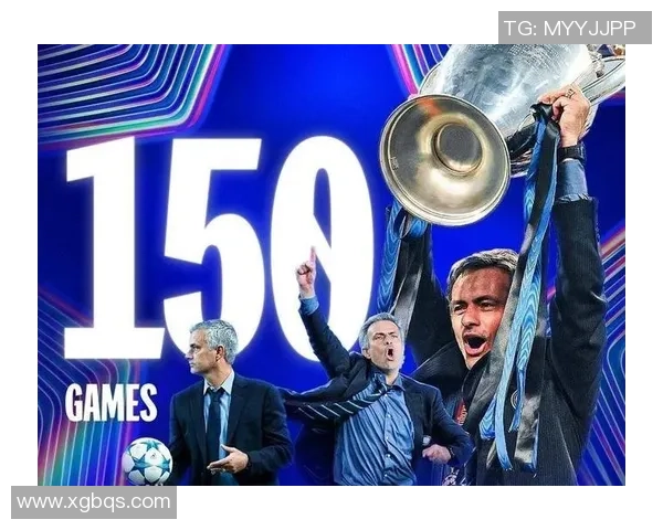 欧联杯精彩对决国米凭补时绝杀本菲卡全场沸腾