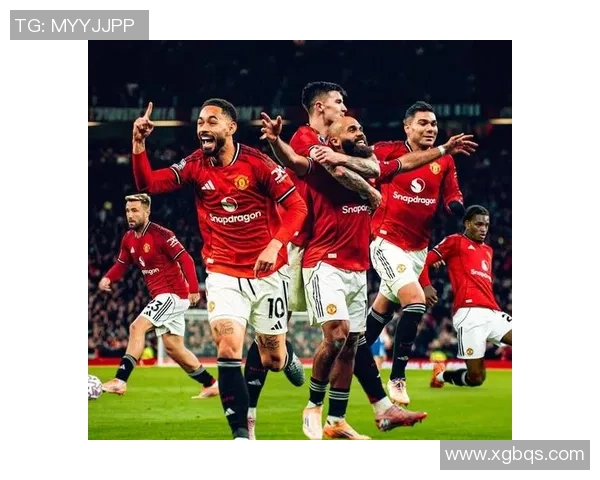 英超焦点战波尔图大胜曼联补时进球引发全场狂欢与转会传闻