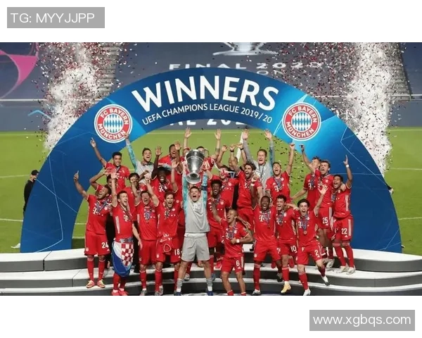 西甲历史冷门本菲卡逆转拜仁上演惊天大逆转全场沸腾